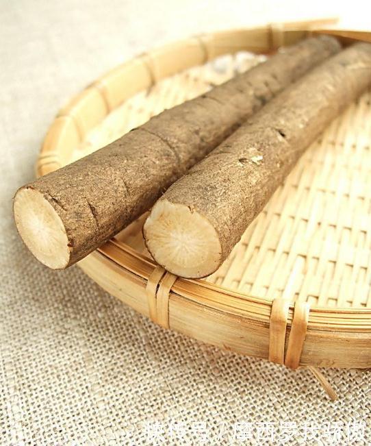 肌肤|百岁老人的降三高秘方,能清理血液垃圾、美白肌肤、消除色斑