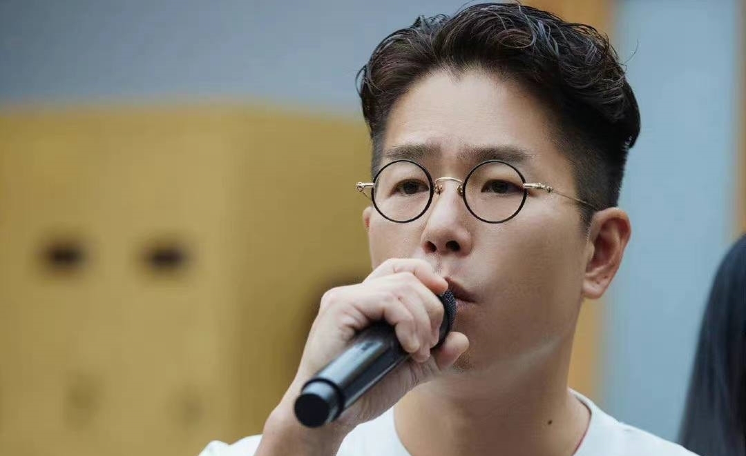 《披荊斬棘的哥哥》即將成團(tuán)這6位或無緣出道