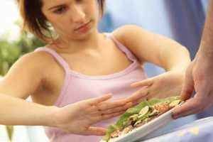 祛湿茶|体内湿气重,人易生病,医生建议:坚持5件事,可帮助祛湿健脾