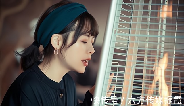 妈妈|“我儿不吊丧,晦气”岳母去世,婆婆阻止儿子被踹出门:等死吧你