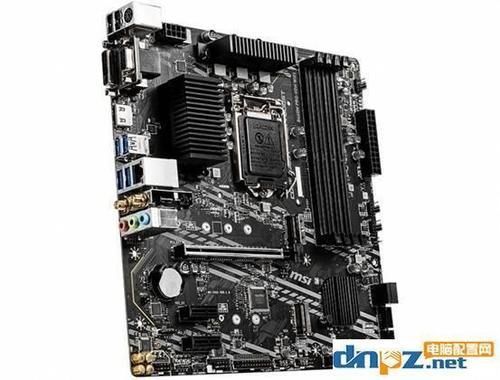 Gtx1050ti要多大电源 Gtx1050ti要多大电源