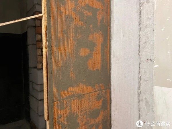 新建|新建墙体种类多，如何选择不踩坑？附砖砌隔墙的施工验收标准！