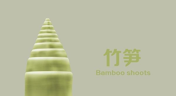 患者|蔬菜中也会有“嘌呤大户”?以下几种蔬菜,高尿酸患者尽量少吃