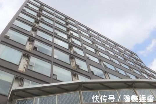 房屋|买房拿到产权证要去装修被拦截物管房子是我们公司的,是不卖的