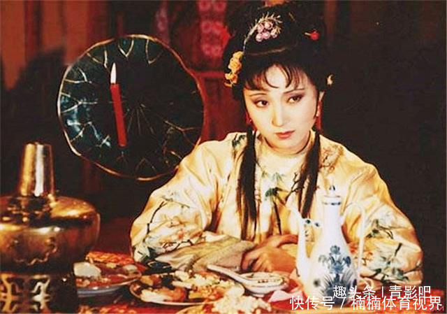 黛玉$若黛玉嫁给北静王,她是否会幸福?看看以下几点分析,你就明白了