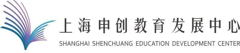  晓得|蓝晒晓得伐？这堂课让你了解这种传统工艺