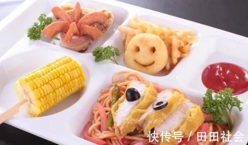 大包装|减肥管不住嘴？教你4个原则，5个方法，先让你的胃“瘦下来”！