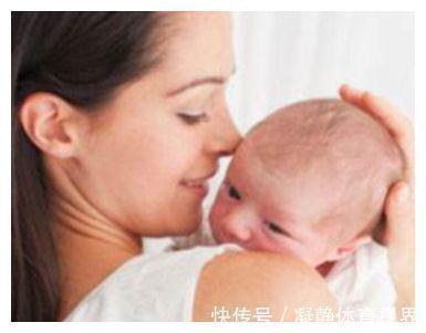 小宝宝|这个月龄的宝宝最好别坐婴儿车,方便了妈妈,伤害了宝宝