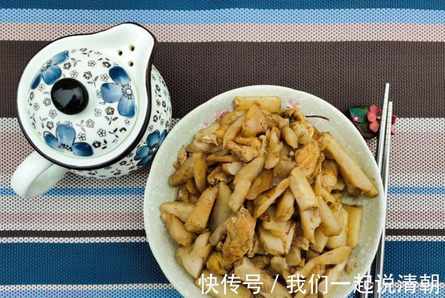 皮肤|越冷，女人越要多吃这菜，排毒养颜、皮肤细腻，睡眠也香了