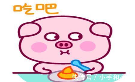 |幽默笑话:第一天去新公司,总觉得女老板眼熟,冥冥中在哪里见过