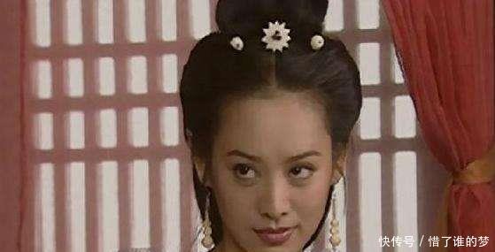 巅峰|巅峰太监,太后为他生孩子,最后下场悲惨