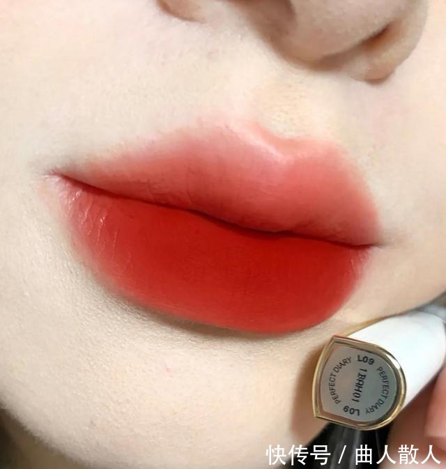 c14 让黄皮女生忍不住“剁手”的口红,拥有它们夏日显白没问题!