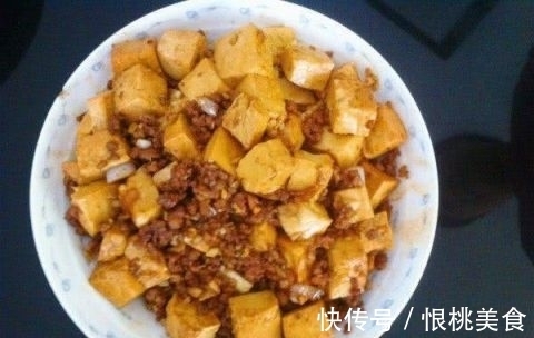 蒜苗|最简单的家常菜谱 几分钟就能做出一道菜