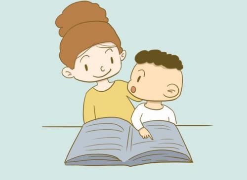 五年级|废掉一个孩子最快的方式，不需要做太多，暑假只需要这一张计划表