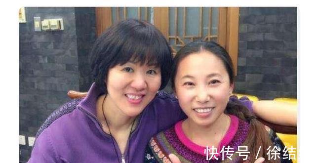 吉祥物|姐妹情深!短道速滑名帅帮郎平买冰墩墩,特意请冠军们签名后相赠