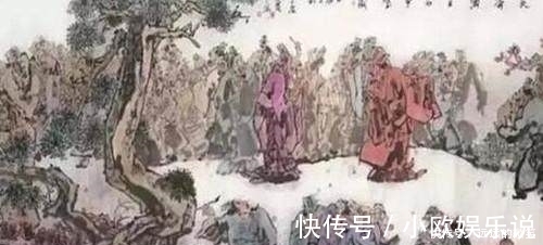 唐重武|这十句话，最为透彻的概括了中国五千多年历史