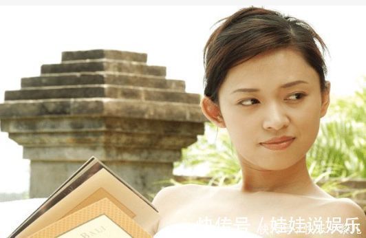 胎儿|孕晚期上厕所,孕妈牢记3点一定别因小失大,伤害到胎儿