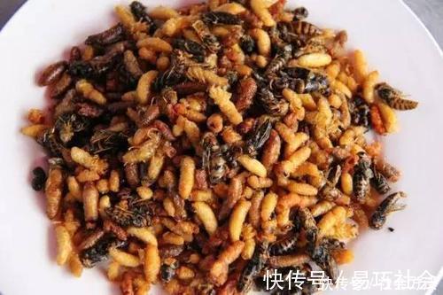 冬季|冬季女人常吃此物，皮肤细腻有光泽，比同龄人都显年轻