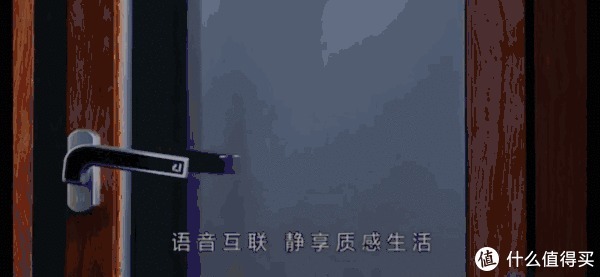 一本好书|窗边角落如何做出格调？1㎡的小空间，也能打造出惊艳的效果！