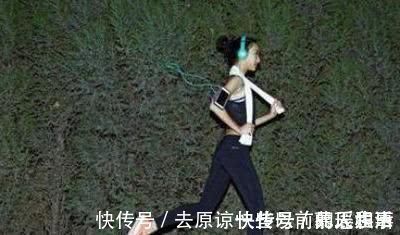 抽烟喝酒|长期失眠的“帮凶”找到了,晚睡不是最猛的,“它”才是第一名