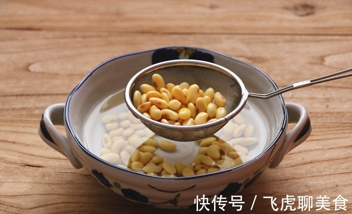 知识|夏天到了,吃莲子和百合有什么用?教你1个简单做法,涨知识了