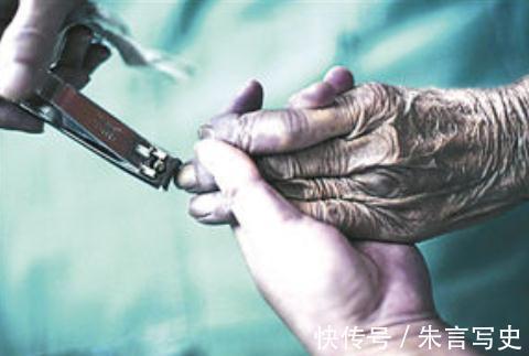 财气!俗语“冬天上坟带一宝,子孙多福财气到”,一宝指的是什么