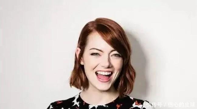 23个始终都存在,但是你一直都不相信的事实