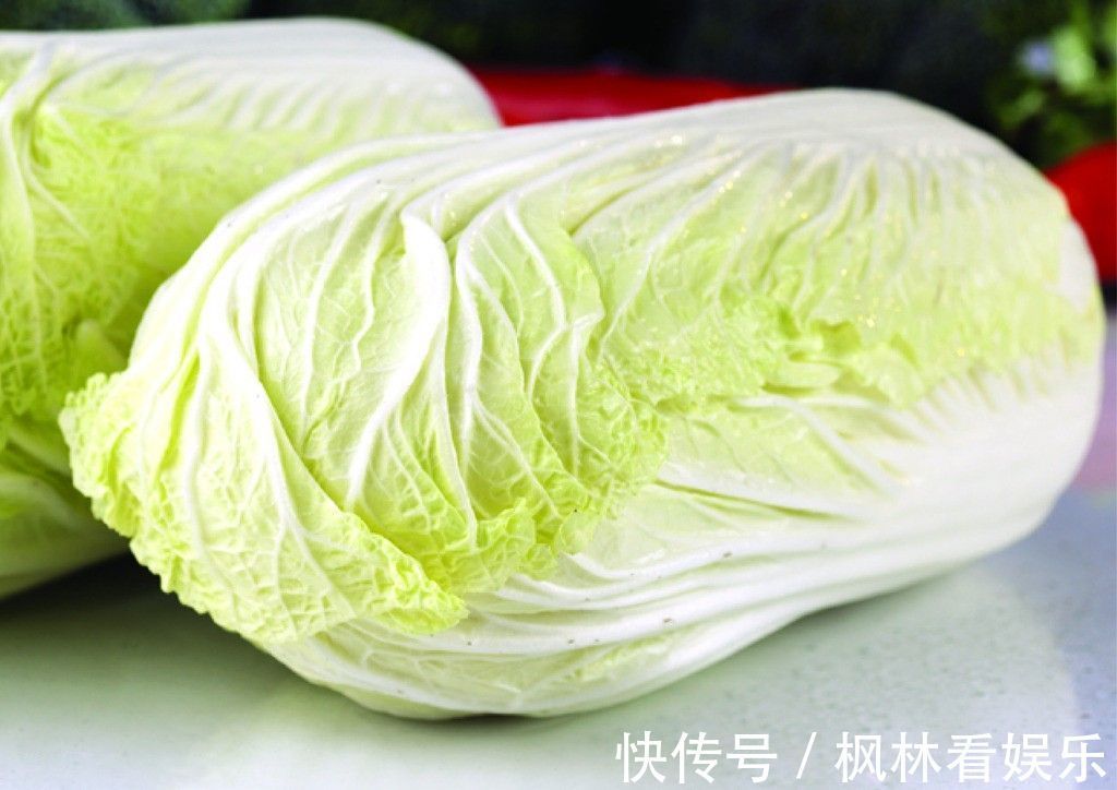 营养均衡|挨饿减肥不可取,6种“瘦身”食物每天吃,有助瘦肚子,减腰围