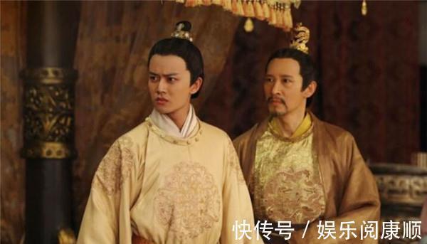 李适@“失踪皇后”沈珍珠的一生有多难,26岁失踪,被四位皇帝寻找46年