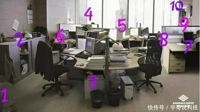 老人|老人大脑健康测验问题:1分钟内能全做对,祝贺你,大脑非常健康