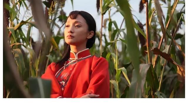 高分|《功勛》為何能獲得9.1的高分？這些演員的顛覆式表演給出了答案