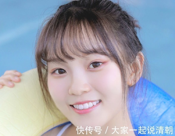 两个月|未来两个月,缘分桃花双丰收,年底有望结婚的3个星座!