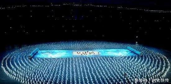 太极拳|刚刚,太极拳申遗成功