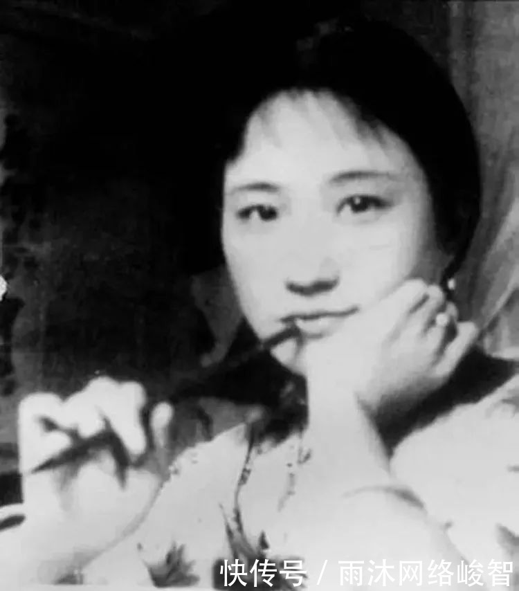 最毒|徐志摩与陆小曼的婚礼上,梁启超奉上史上最毒证婚词,骂得太狠了