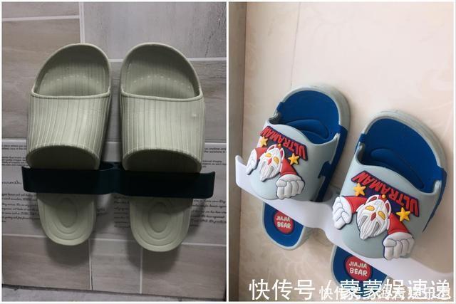 柜门|房子入住一年才发现,家里这些设计很失败,钱花了房毁了