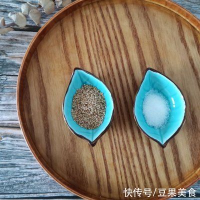 火腿肠|#丘比三明治#三明治卷饼