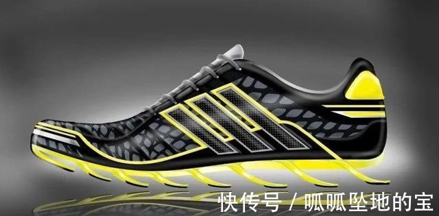 nike|制造了新百伦、锐步和Nike多双爆款球鞋的他,要来辅佐侃爷了!