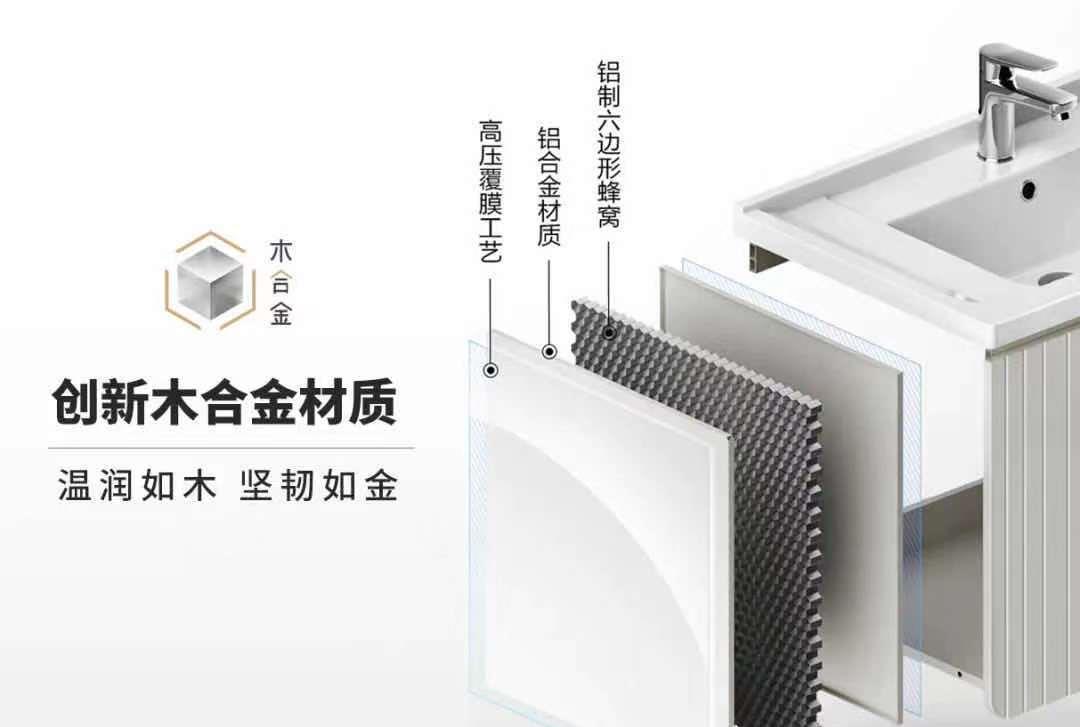 插座|孩子的安全，恒洁守护！请收下这份卫浴安全攻略