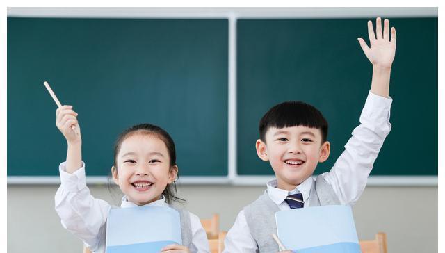 宝宝|为什么儿子比女儿难带?6个真相带你科学认证男孩与女孩的差别