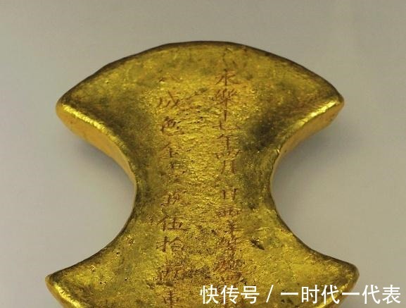 历朝历代#盗墓贼都看不下去的小王爷墓,打开之后专家都惊呆了!