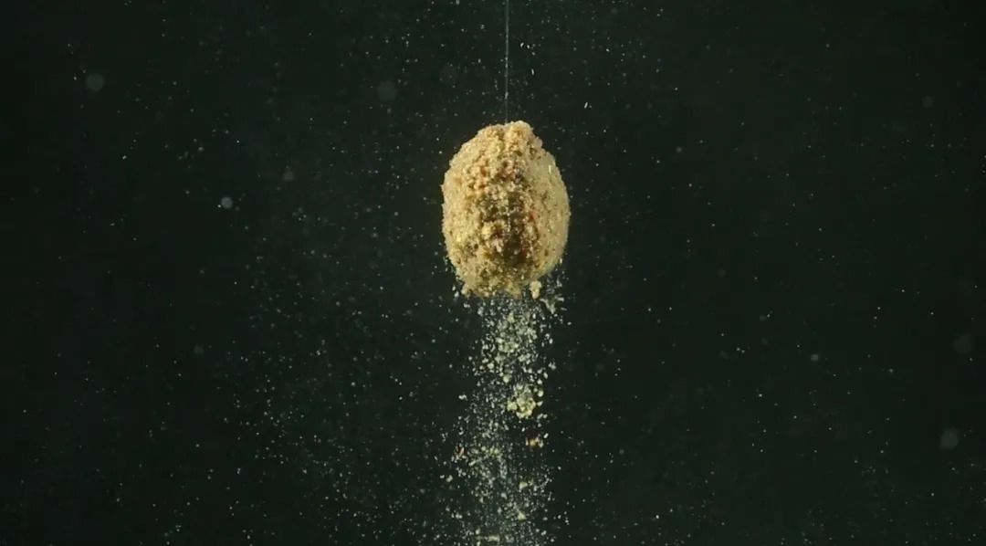 钓友们|钓鱼的“万能神饵”真的存在吗?老司机来告诉你答案:其实没有那么简单!