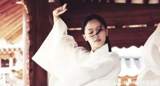 没对|女子出上联:一碗清茶,解解解元之渴!大才子至死都没对出下联