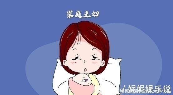 丹丹|为啥越“脏”的孩子越“健康”?脏着养孩子对身体更好,家长注意