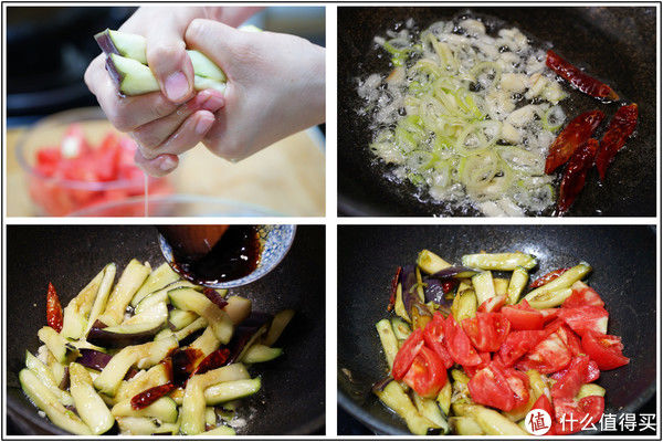 日常三餐 篇八十:8道适合秋天吃的素菜,太懂食材搭配了,营养美味,多做给家人吃