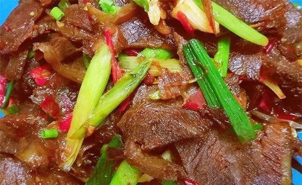 秋天|三伏40天结束孩子错过黄金长高期只有1米6,多吃补钙菜,强身健骨