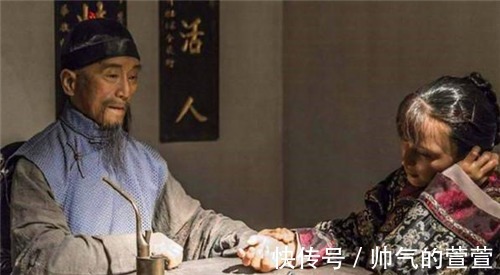 疡医|“癌症”是西医的说法，在我国古代中医里叫什么你可能并不知道