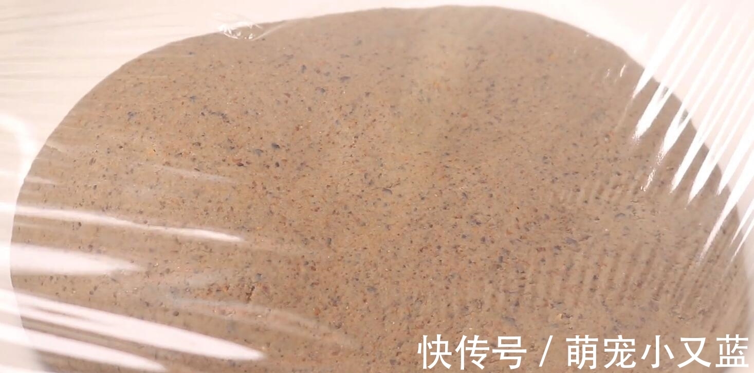 干湿豆|早餐多给孩子做这个吃,钙是牛奶的20倍,补脑长高个,比吃排骨强