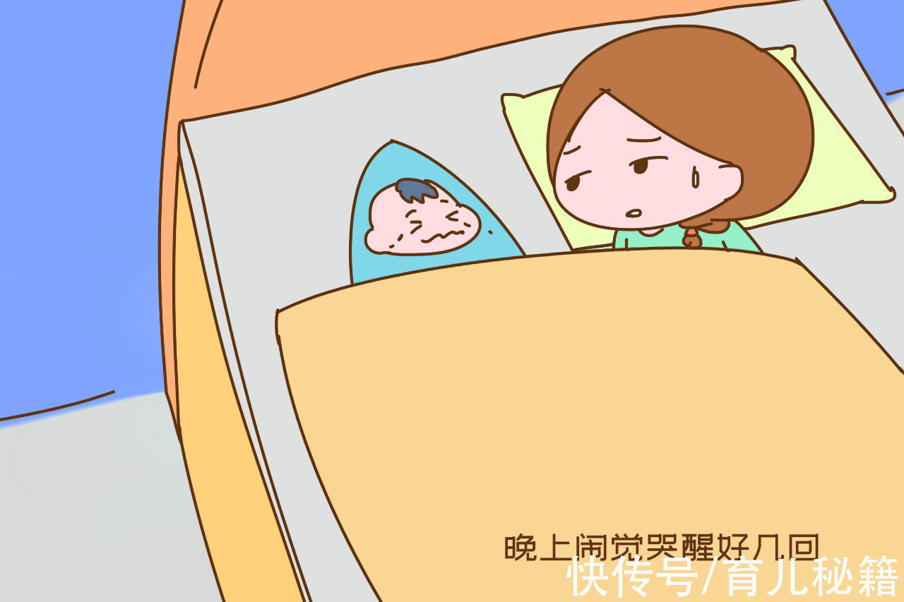 带娃|如果你有了辞职带娃的念头,我劝你看完这一篇,利害关系一目了然