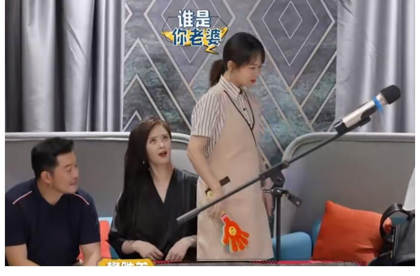 紫滔|“紫滔”CP你们磕了吗？