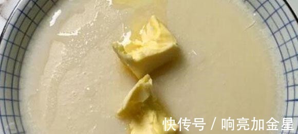 我家最爱吃这个,无需烤箱蒸熟一拌就能吃,做法简单一学就会!